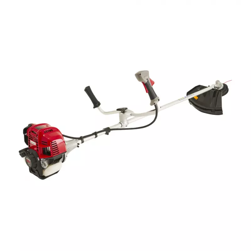 Kosa spalinowa BC 450 HD